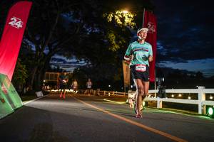 BIB: 
                            <button type="button" onclick="openModal(26540613)" class="btn btn-primary btn-sm float-right btn-popup" data-toggle="modal" data-target=".modal-high-quality">
                        <i class="fas fa-shopping-cart"></i> Add to Cart
                    </button>
                                            <button type="button" onclick="isThisMe(26540613, true)" class="btn btn-success btn-sm float-right btn-popup btn-isme hidden" data-toggle="tooltip" data-placement="bottom" title="นี่คือรูปของคุณใช่ไหม คลิกที่นี่เพื่อเอาเข้าอัลบั้ม">
                        <i class="fas fa-plus"></i> Add to album
                    </button>
                    <button type="button" onclick="isThisMe(26540613, false)" class="btn btn-warning btn-sm float-right btn-popup btn-isnotme hidden">
                        <i class="fas fa-ban"></i> Remove from album
                    </button>